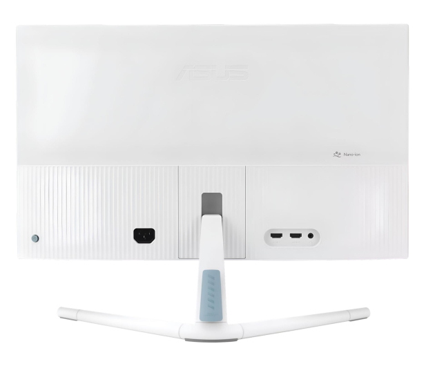 ASUS VU249HFI-W - 1325819 - zdjęcie 5